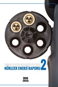 NÜKLEER ENERJİ RAPORU-2 | 2016