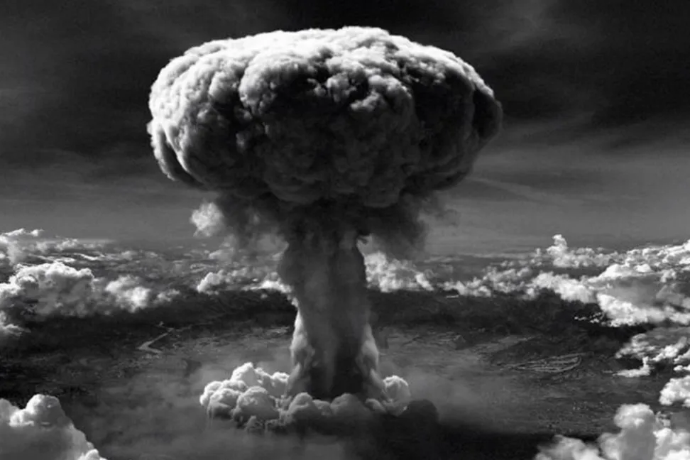 soL Haber: Nükleer Karşıtı Platform'dan Hiroşima ve Nagazaki'nin 81. yılında çağrı: 'Nükleer insanlık için tehdit'