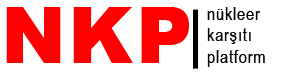 Nükleer Karşıtı Platform