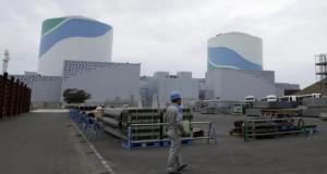 Japonya, Fukushima’dan 3 yıl sonra bir nükleer santralde üretime başlama onayı verdi