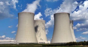 30 yerli şirket nükleer santral için kümeleniyor