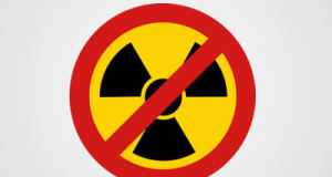 NKP Mersin Basın Açıklaması: Çernobil, Fukuşima HAYIR DEMEK İÇİN YETER!